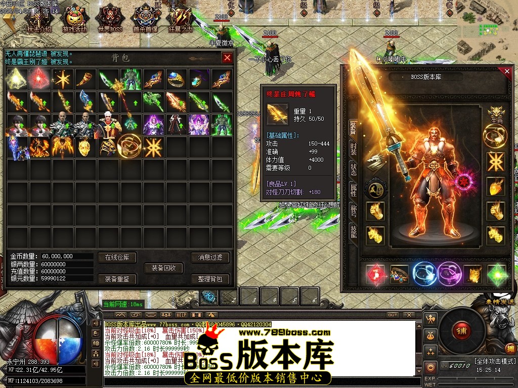 Images70压缩后.JPG