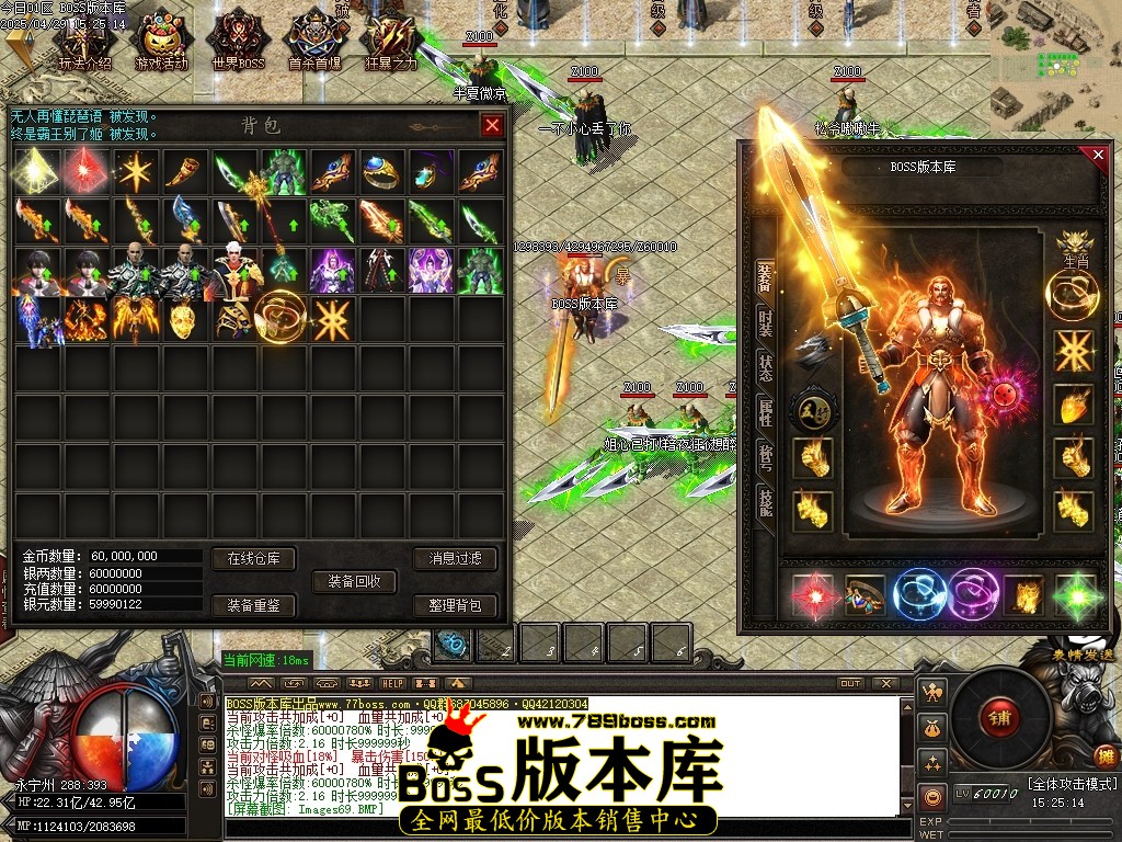 Images71压缩后.JPG