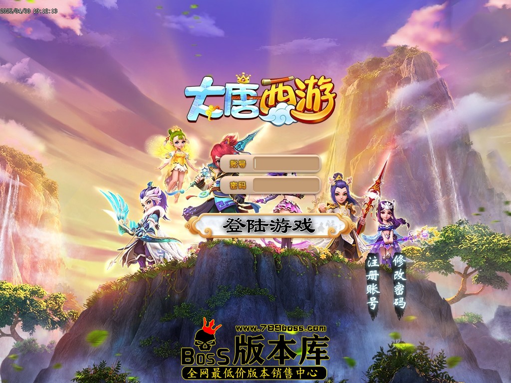 Images00压缩后.JPG