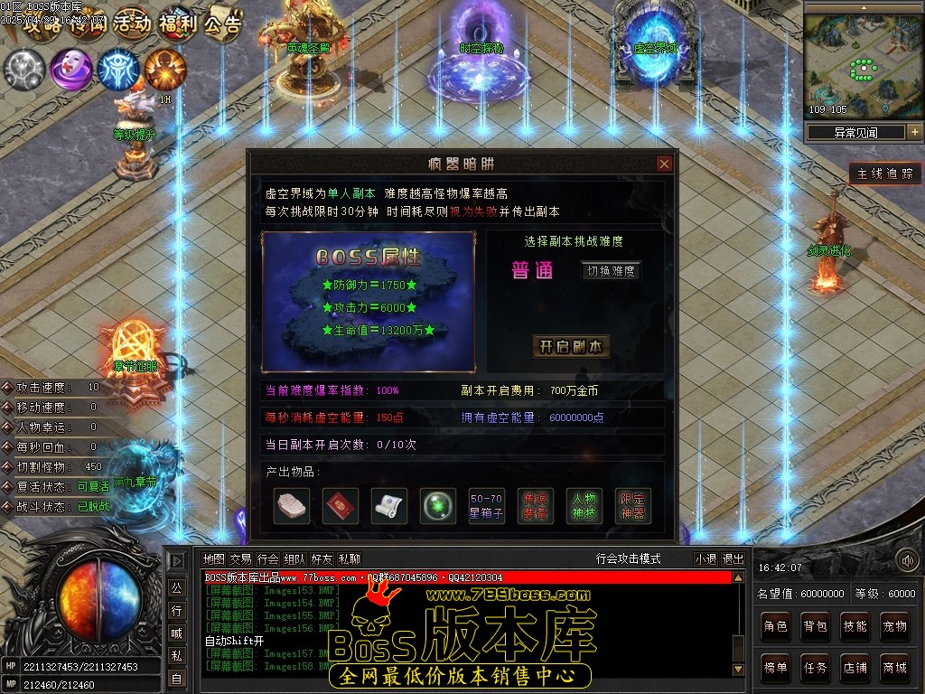 Images159压缩后.JPG