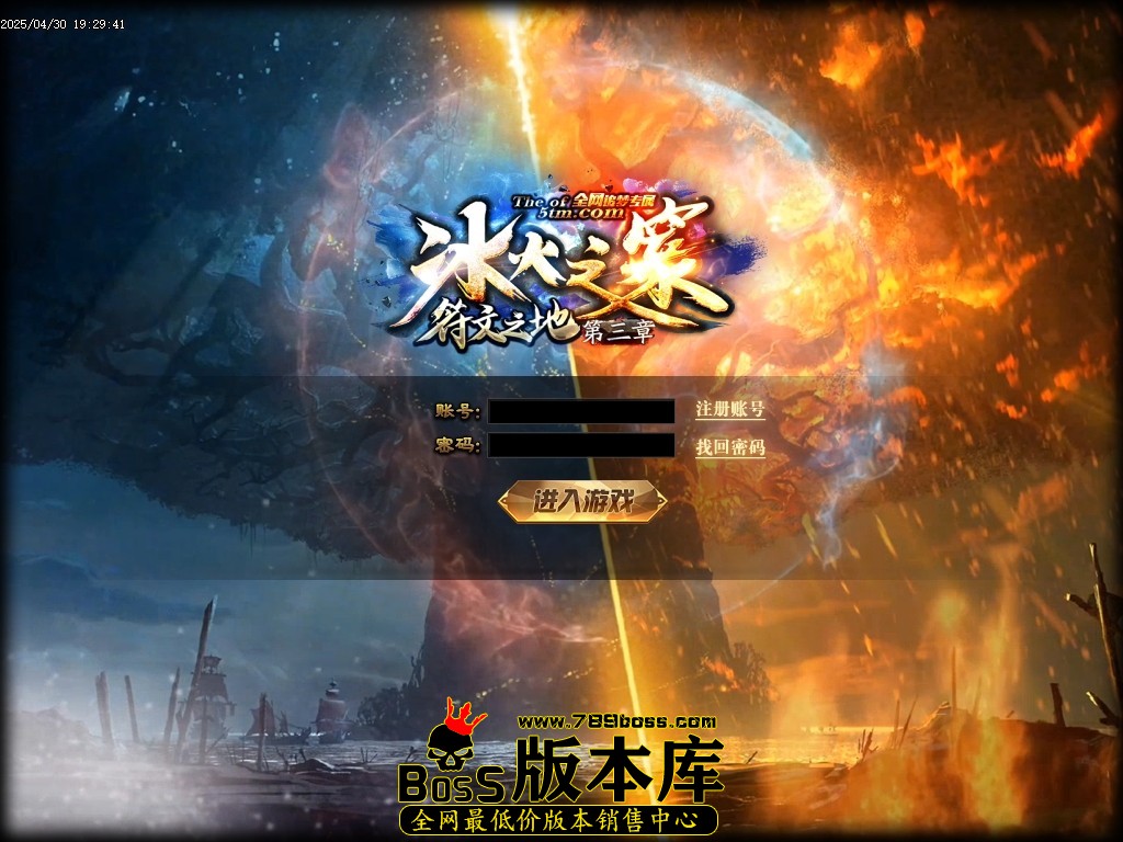 Images00压缩后.JPG