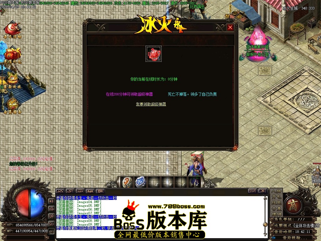 Images10压缩后.JPG