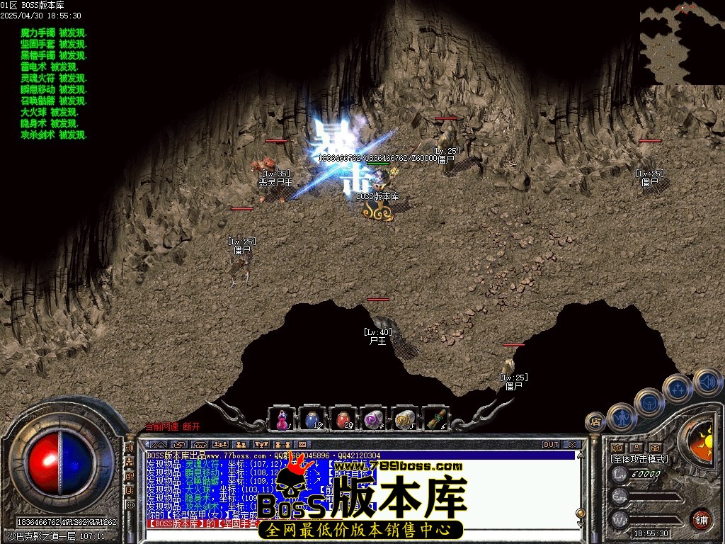 Images60压缩后.JPG