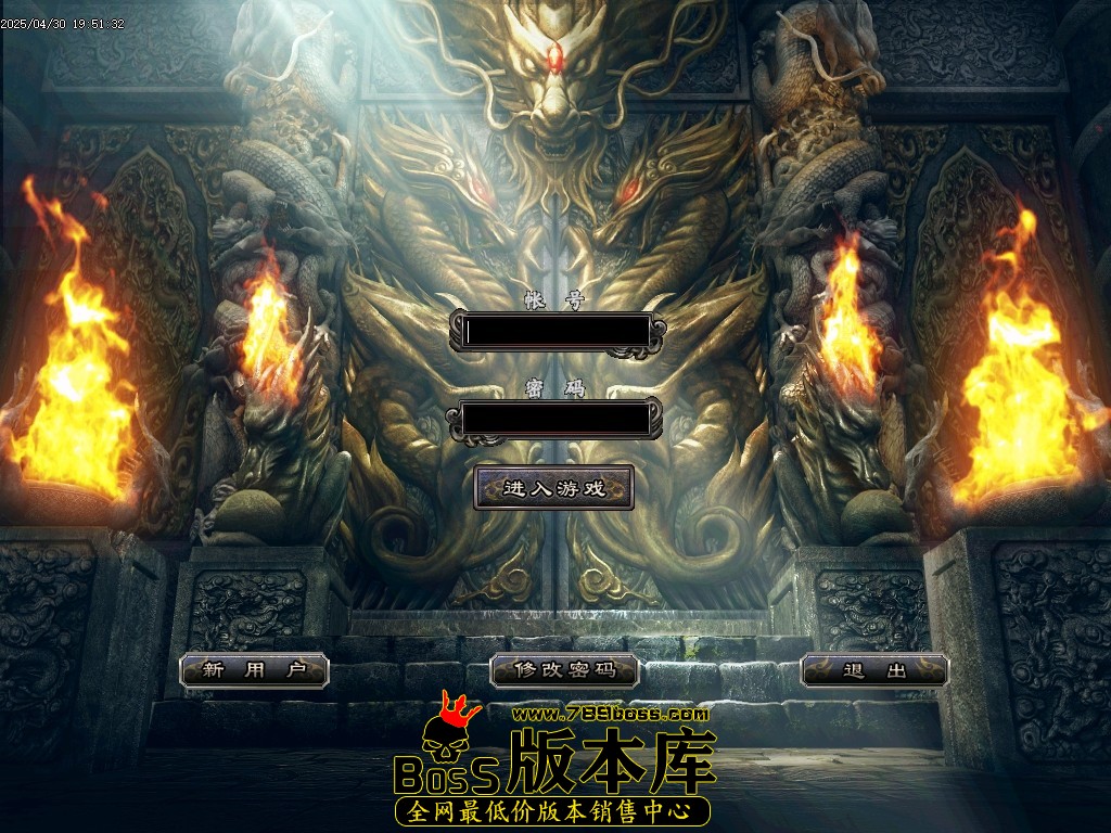 Images00压缩后.JPG