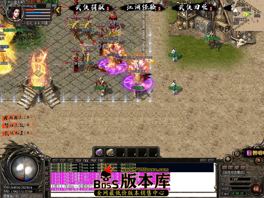 Images03压缩后.JPG