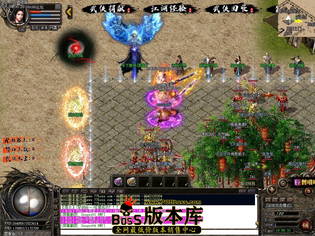 Images05压缩后.JPG
