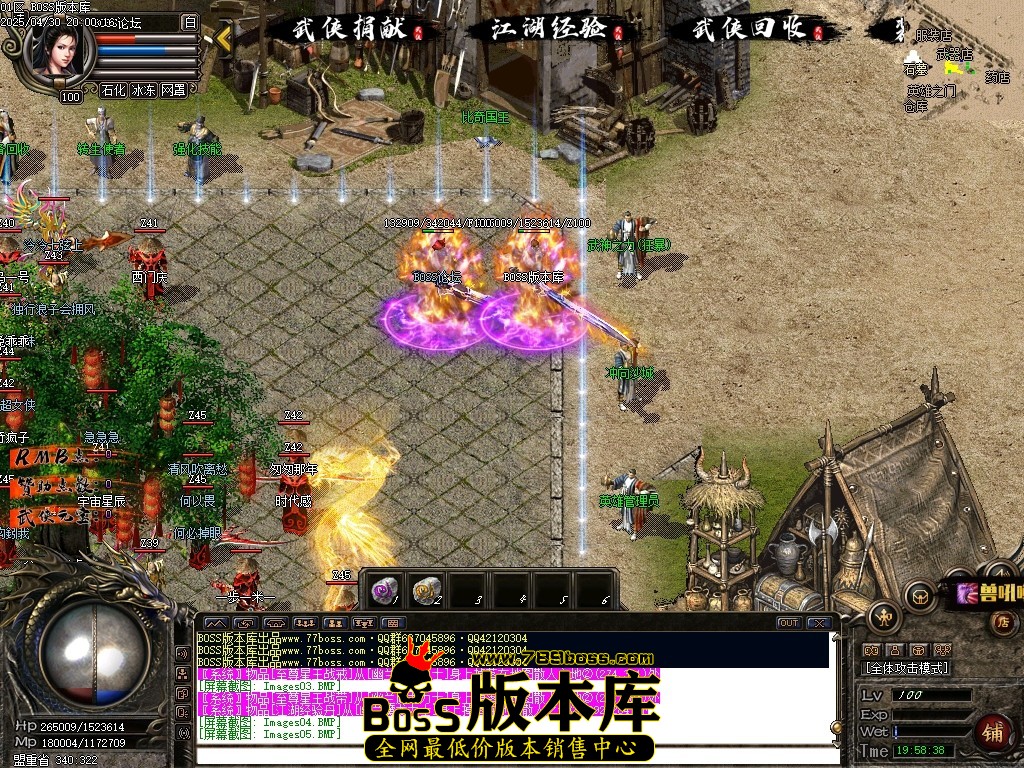 Images06压缩后.JPG