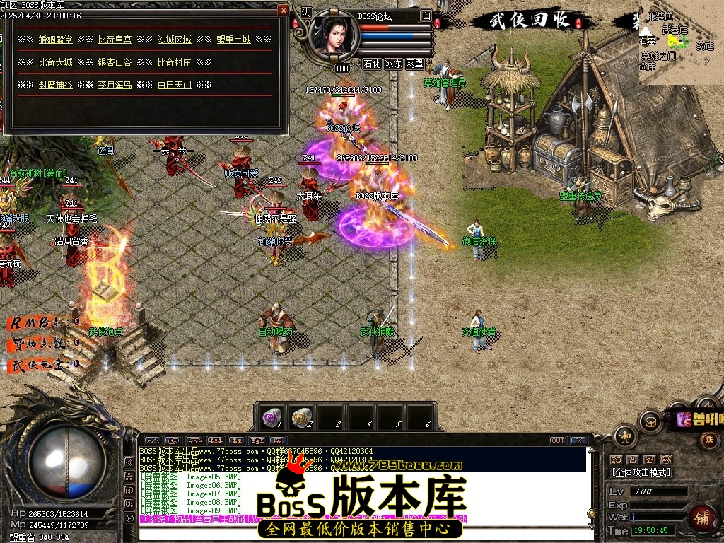 Images10压缩后.JPG