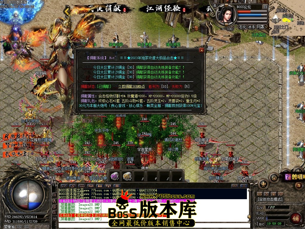 Images24压缩后.JPG
