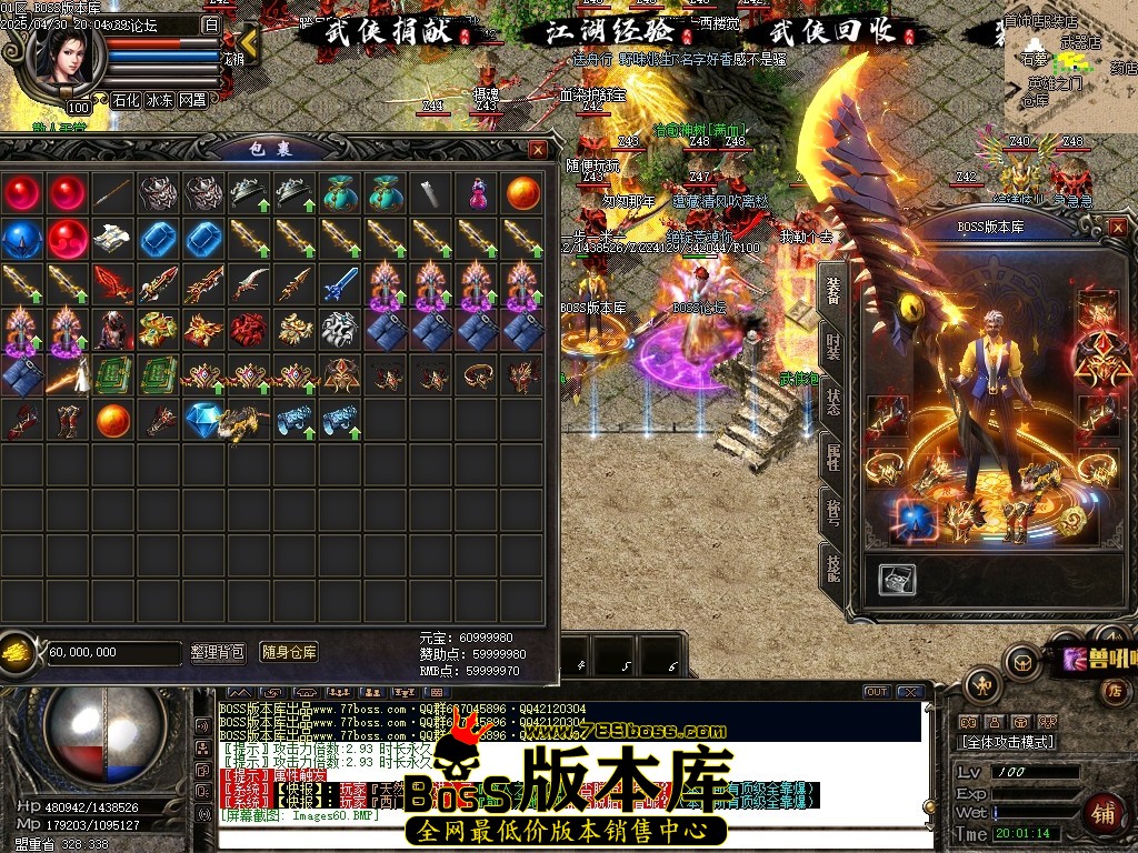 Images61压缩后.JPG