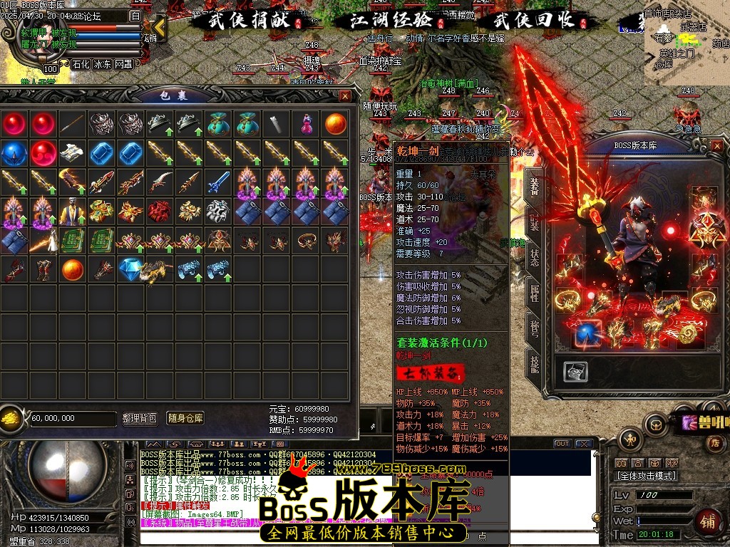 Images65压缩后.JPG