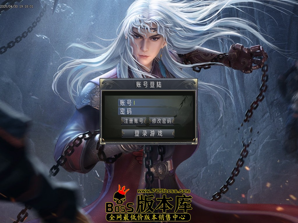 Images00压缩后.JPG