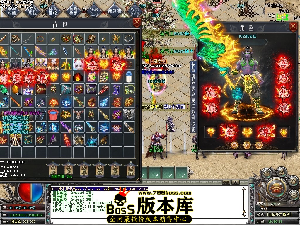 Images70压缩后.JPG