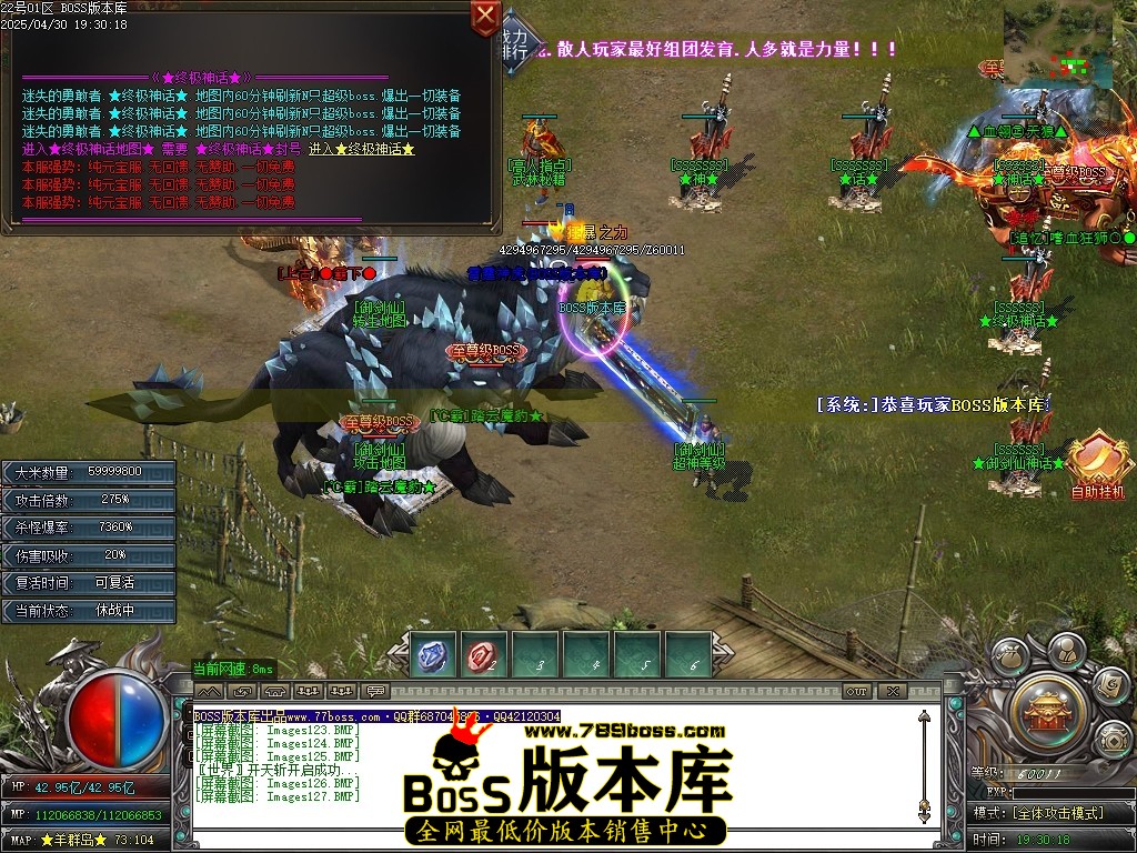 Images128压缩后.JPG