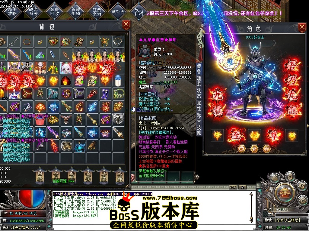 Images135压缩后.JPG