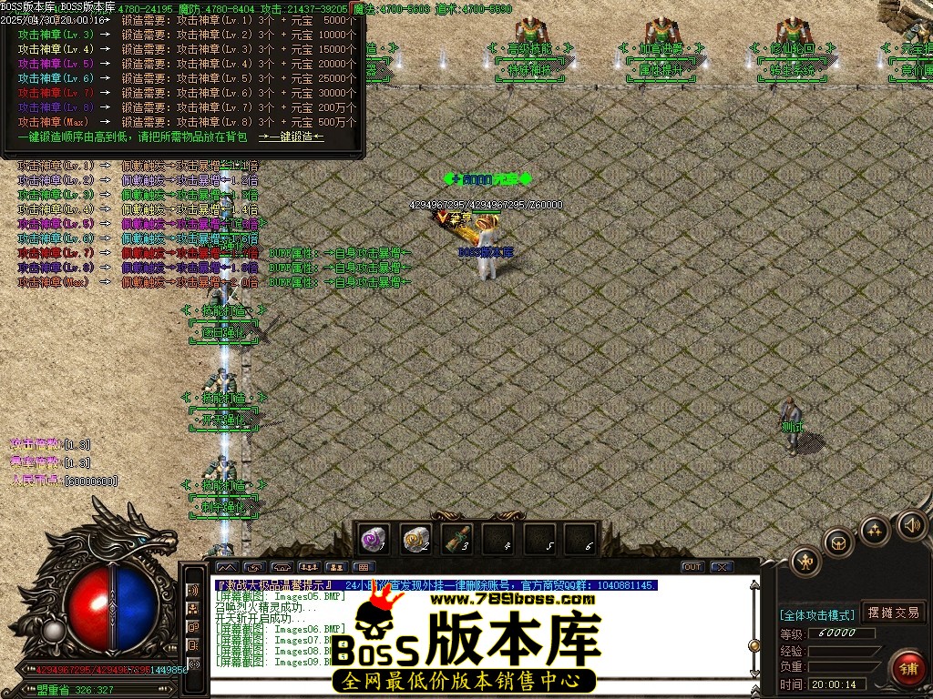 Images10压缩后.JPG