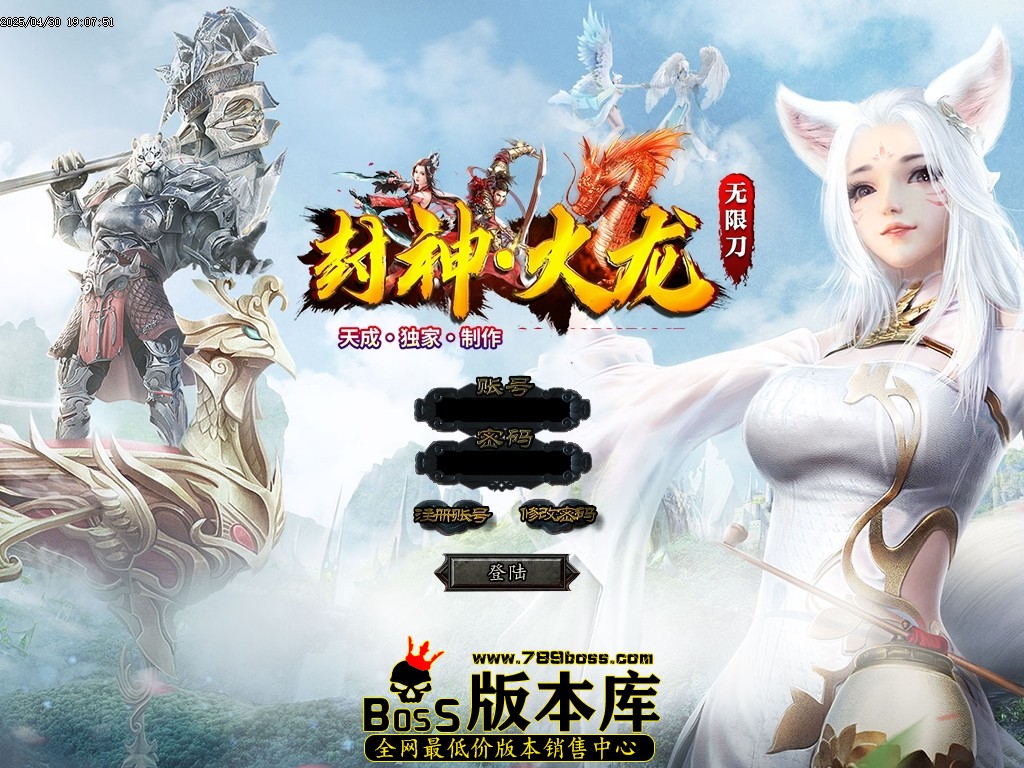 Images00压缩后.JPG
