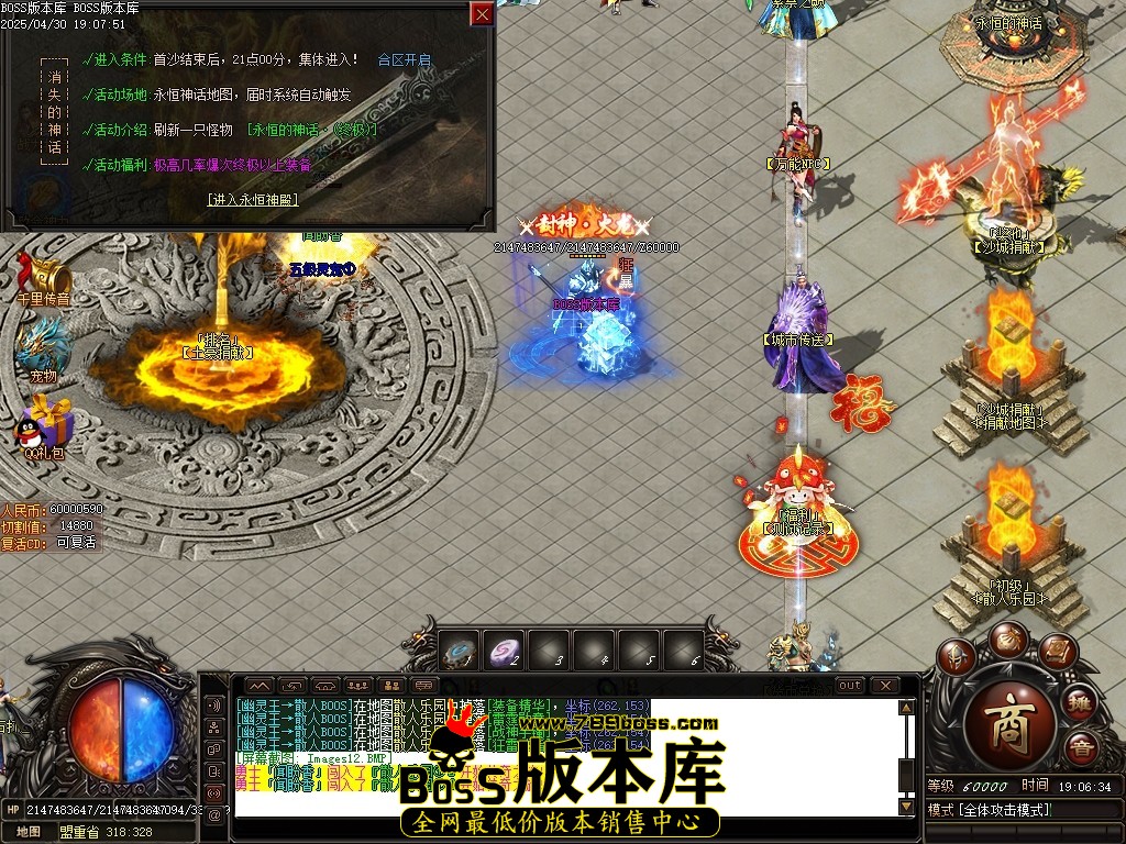 Images13压缩后.JPG
