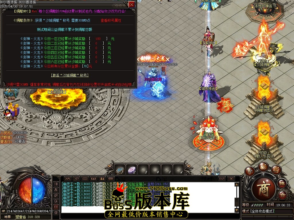 Images12压缩后.JPG