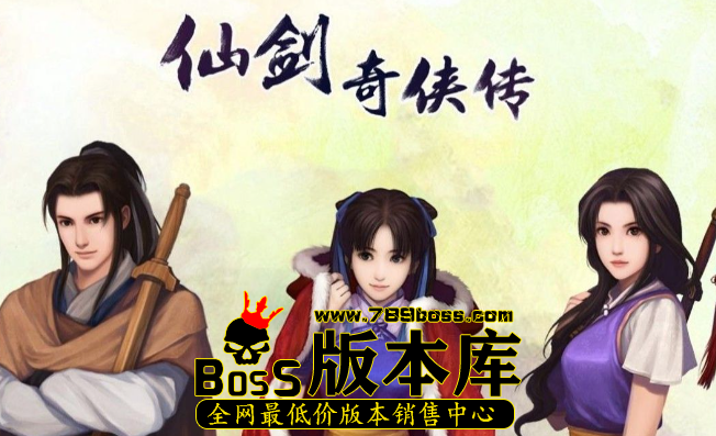 1.png
