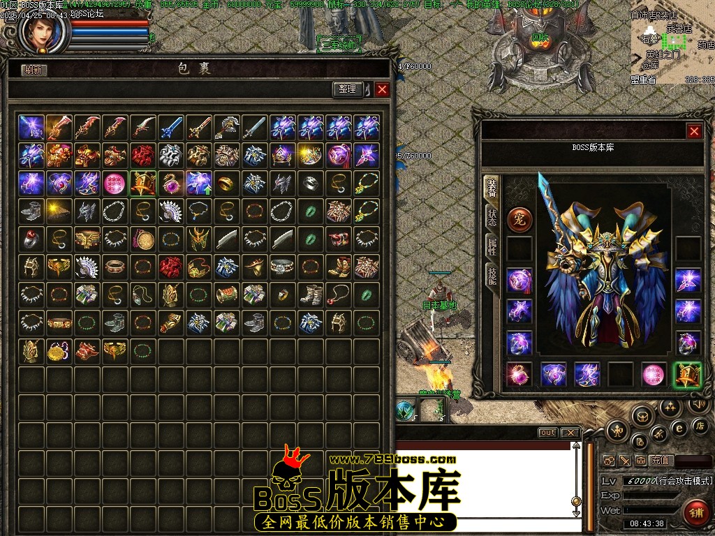 Images67压缩后.JPG