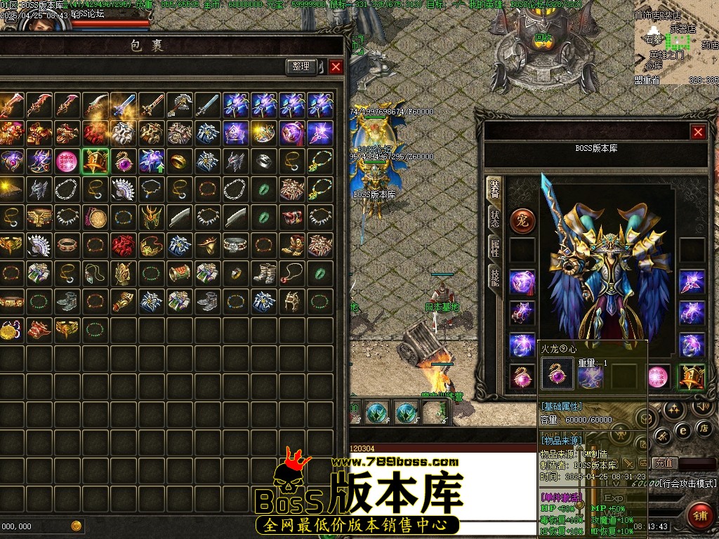 Images75压缩后.JPG