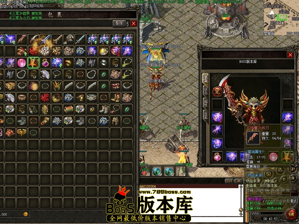 Images85压缩后.JPG