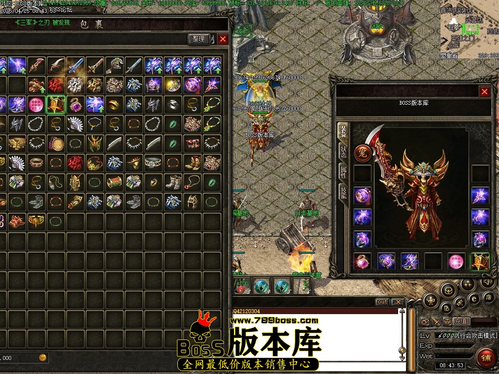 Images86压缩后.JPG