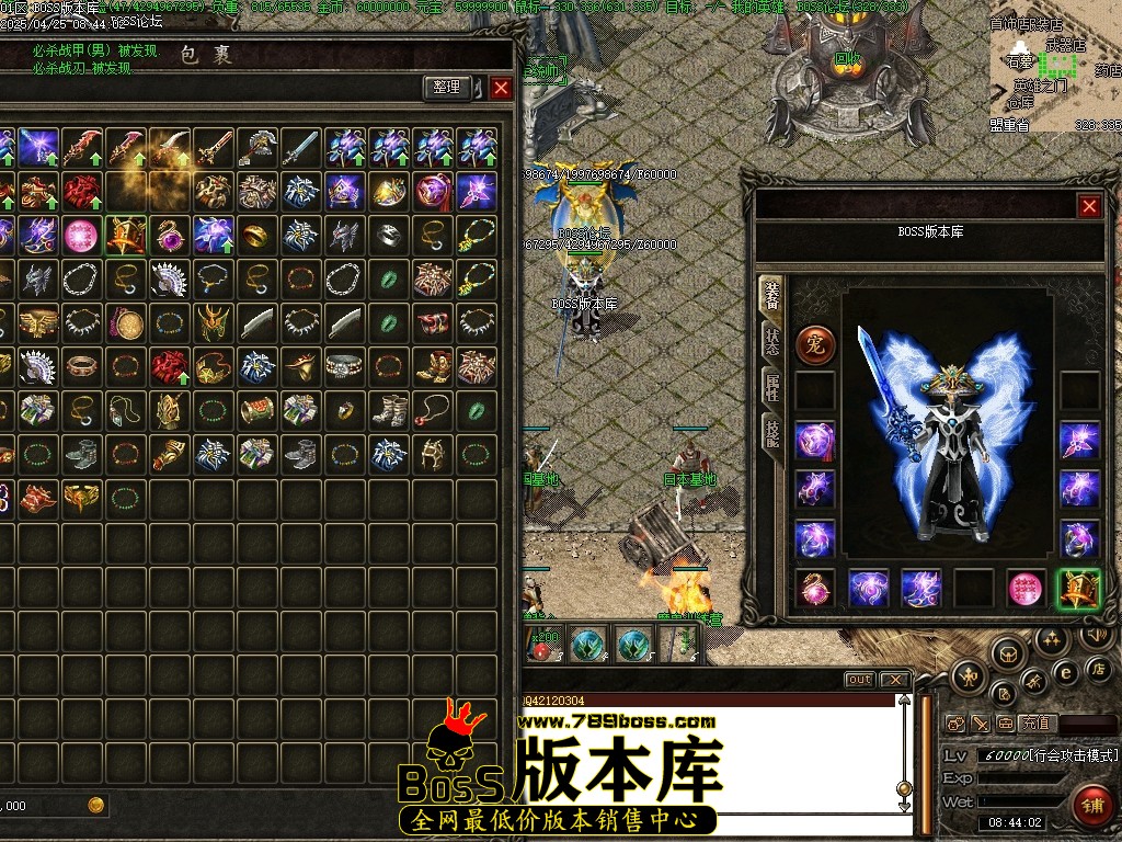 Images93压缩后.JPG