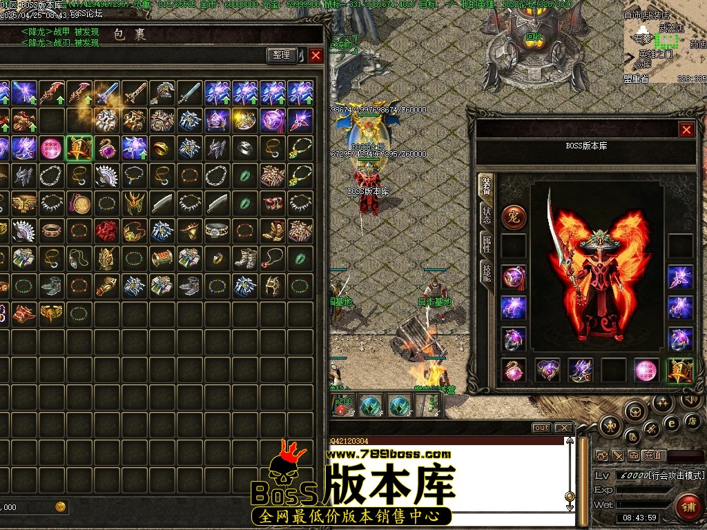 Images90压缩后.JPG