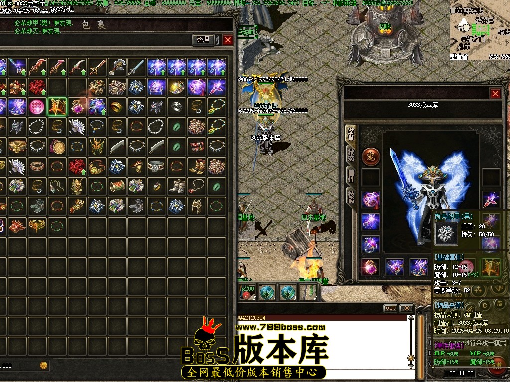 Images95压缩后.JPG