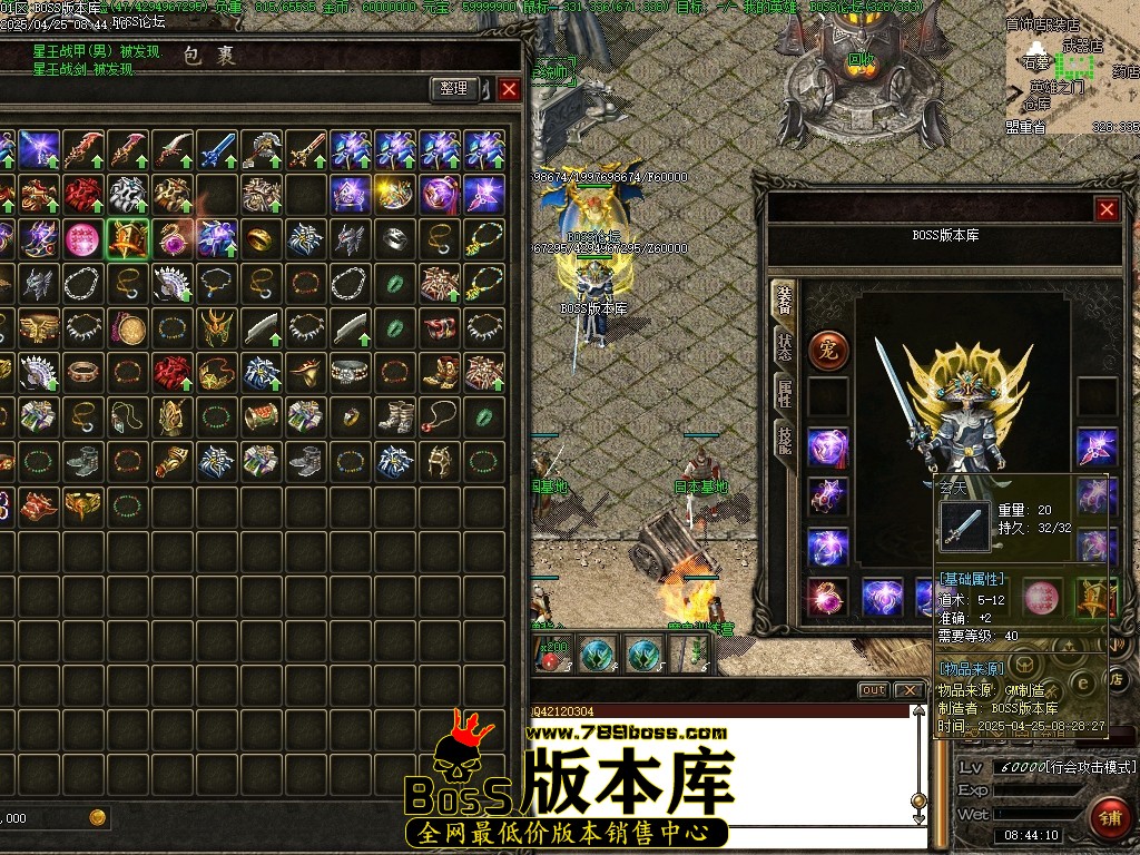 Images100压缩后.JPG