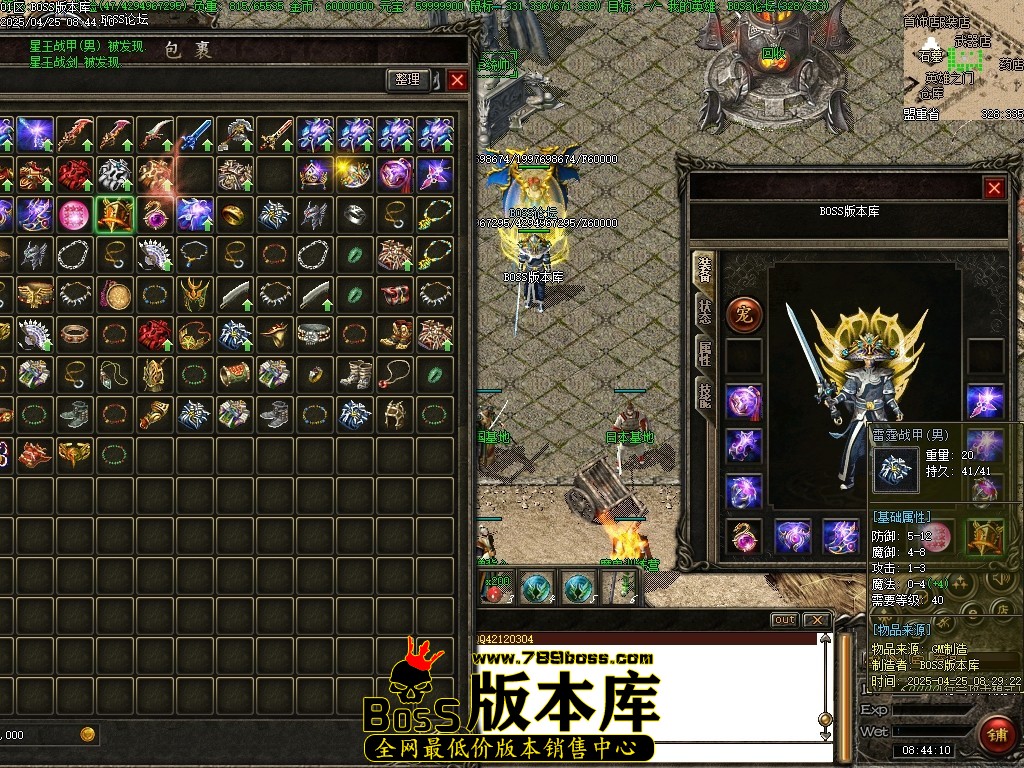 Images101压缩后.JPG