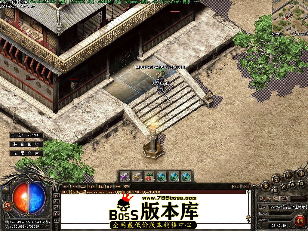 Images130压缩后.JPG