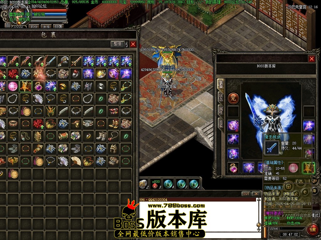 Images128压缩后.JPG