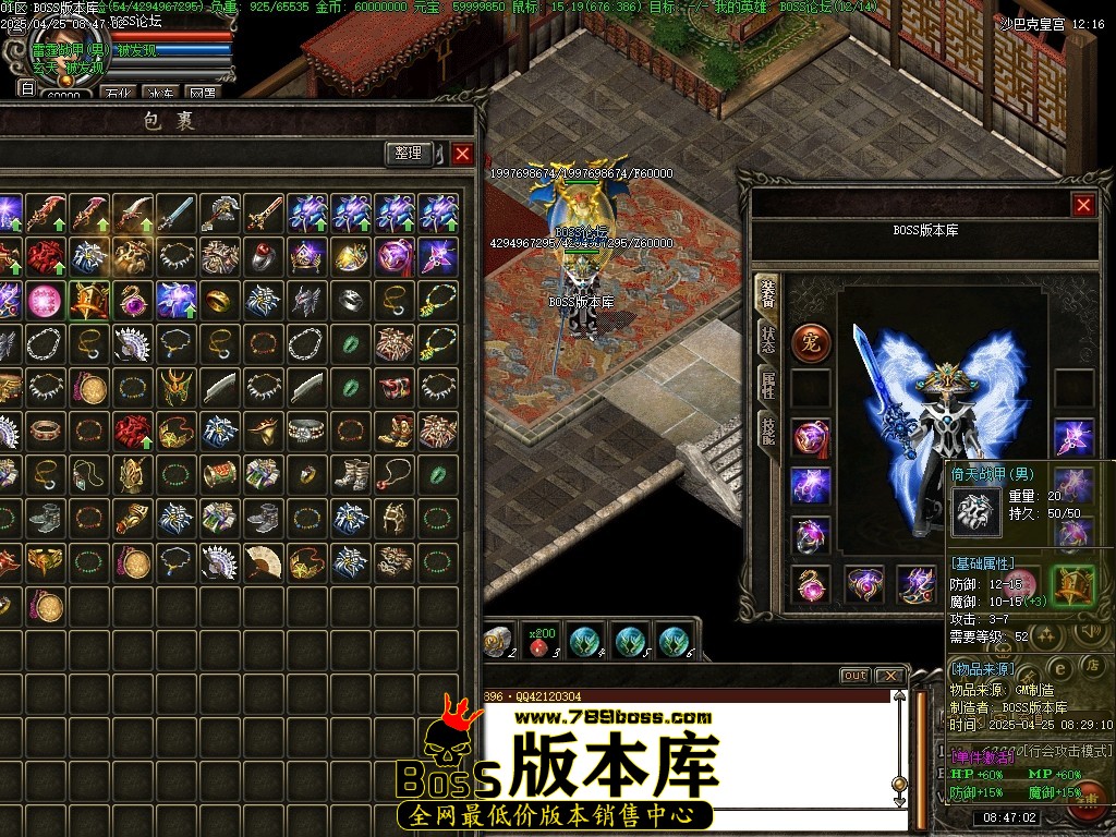 Images129压缩后.JPG