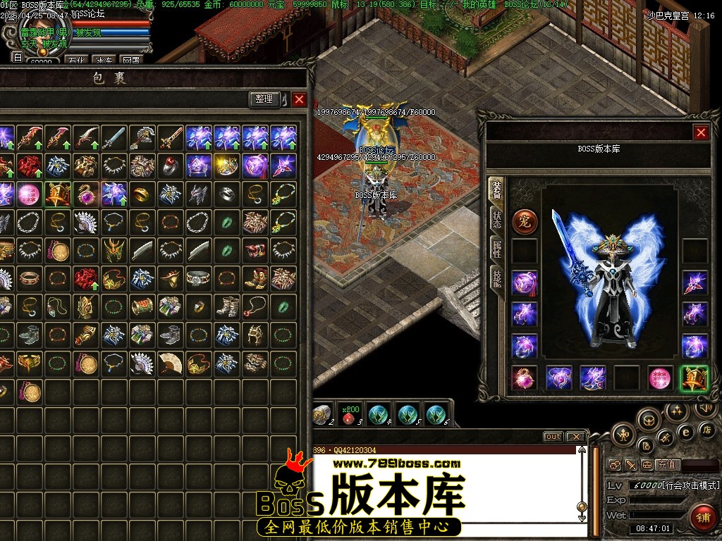 Images127压缩后.JPG