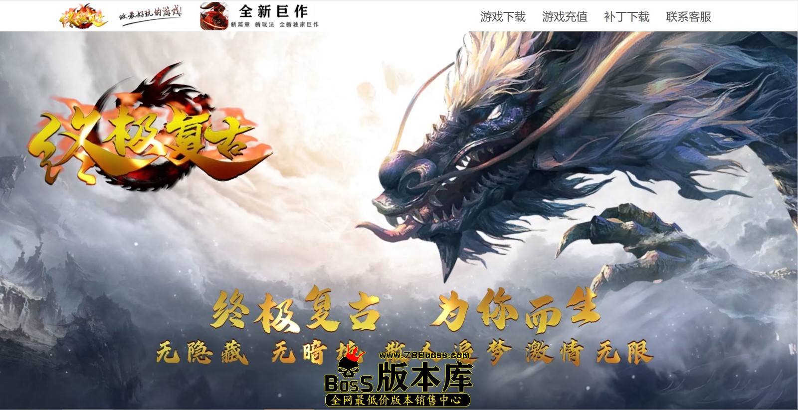 QQ图片20250502141903.jpg