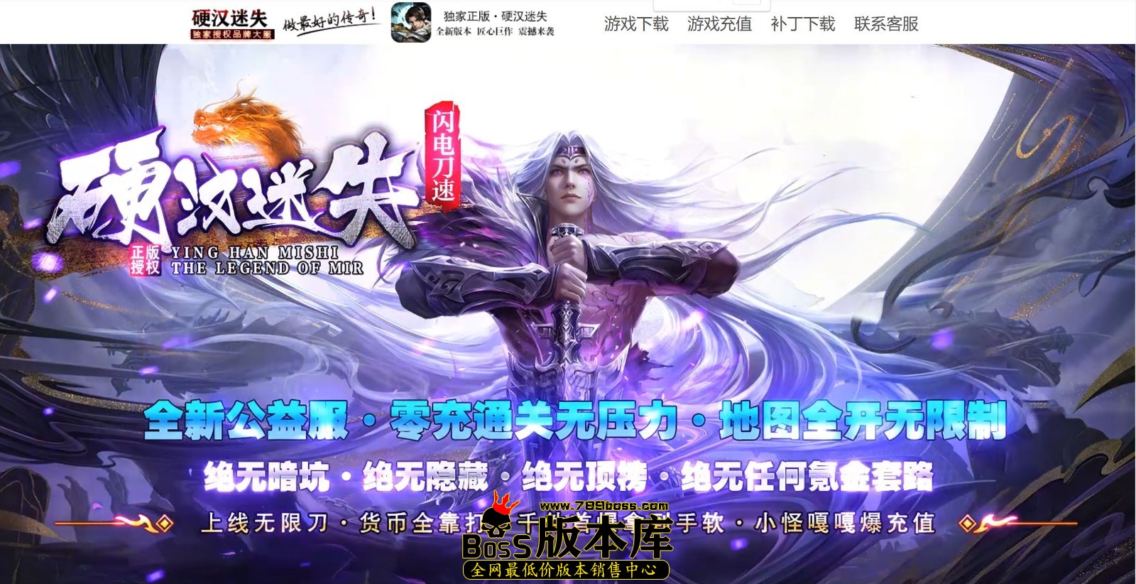 QQ图片20250502151413.jpg