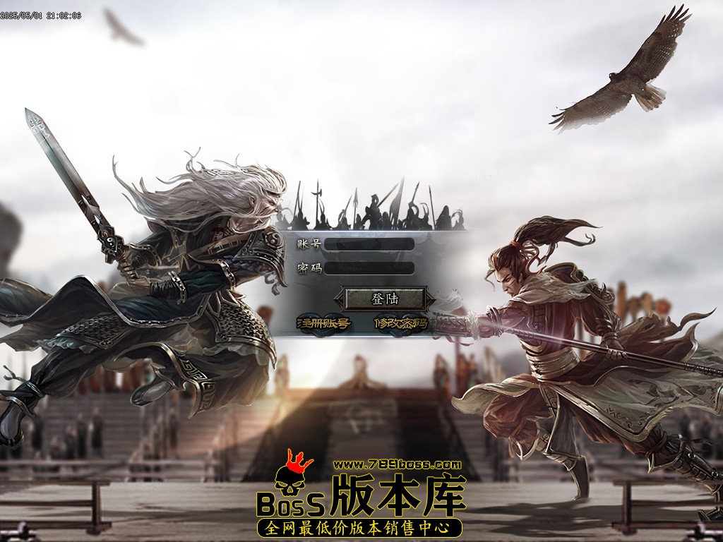Images00压缩后.JPG