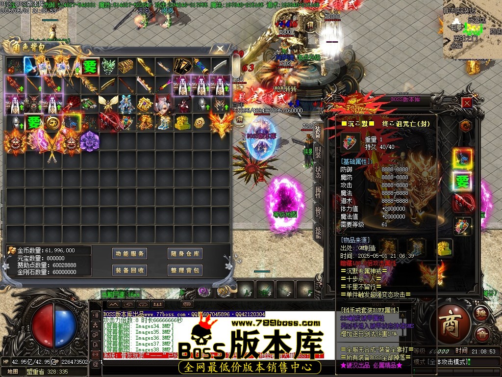 Images39压缩后.JPG
