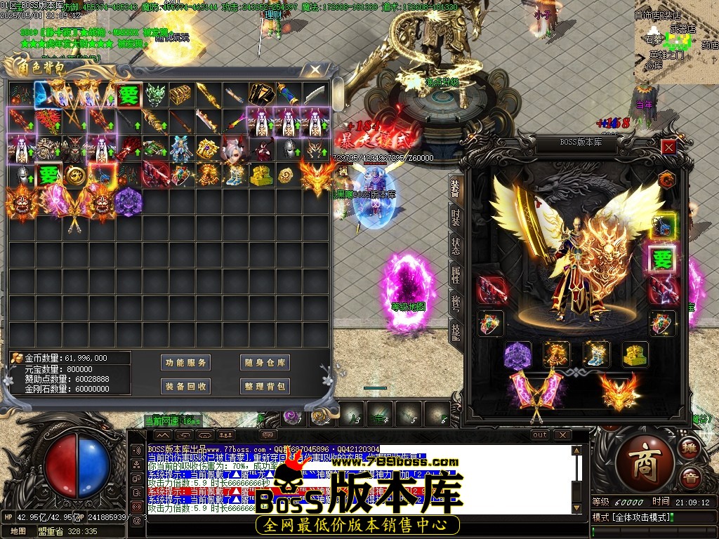 Images60压缩后.JPG