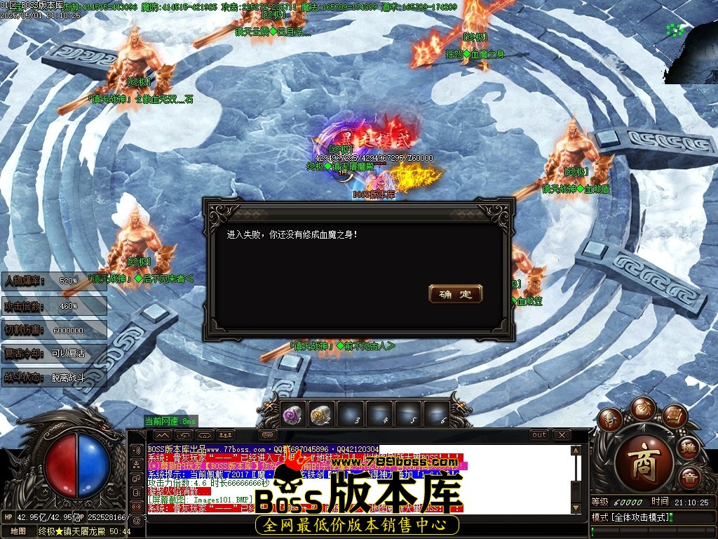 Images102压缩后.JPG