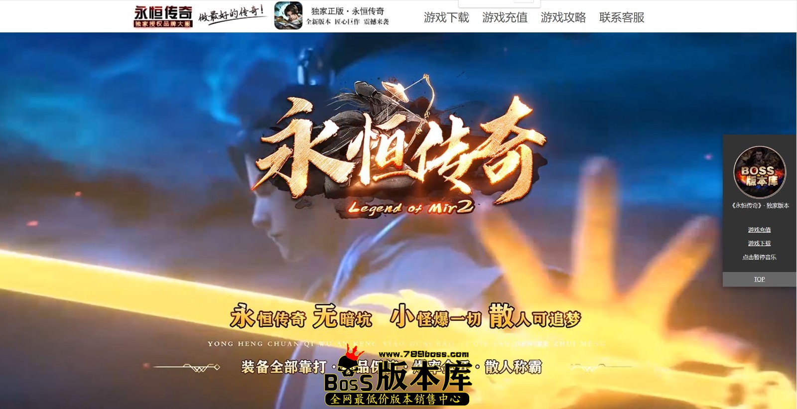 QQ图片20250502153408.jpg