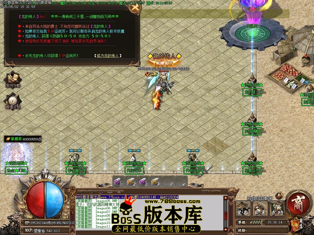 Images12压缩后.JPG