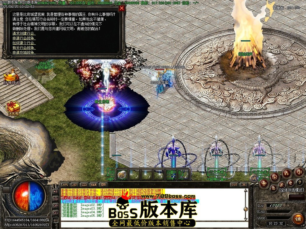 Images06压缩后.JPG