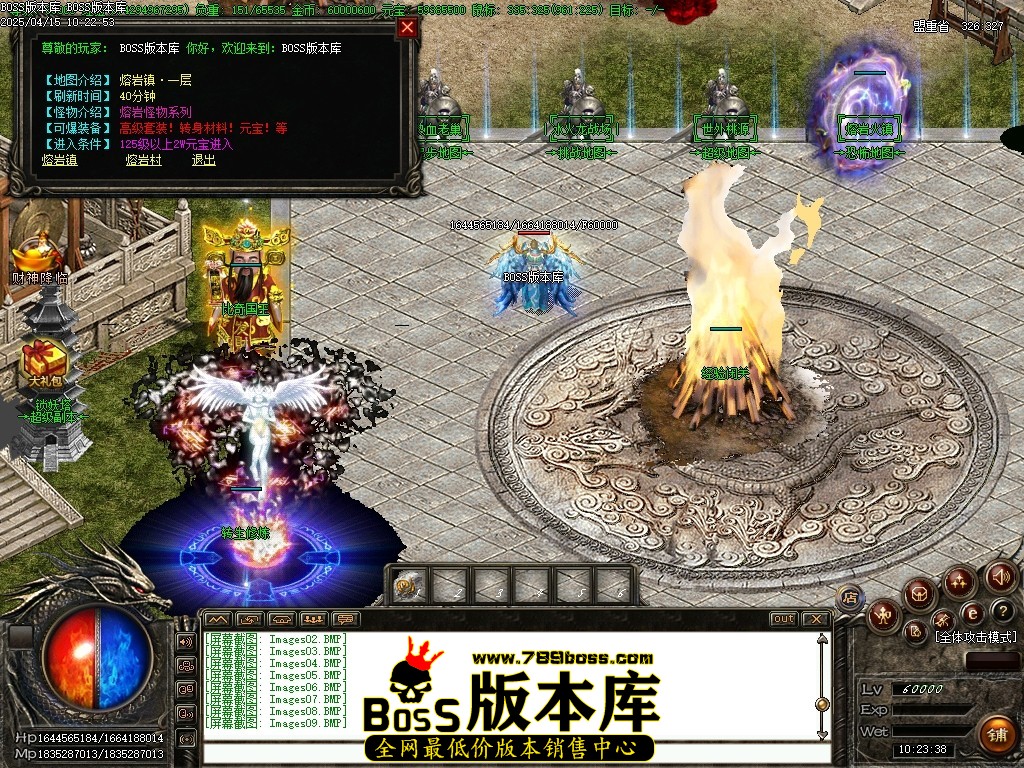 Images10压缩后.JPG
