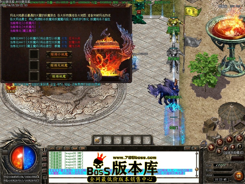 Images12压缩后.JPG