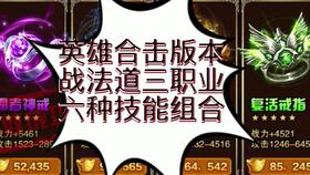 777246820640579584.png