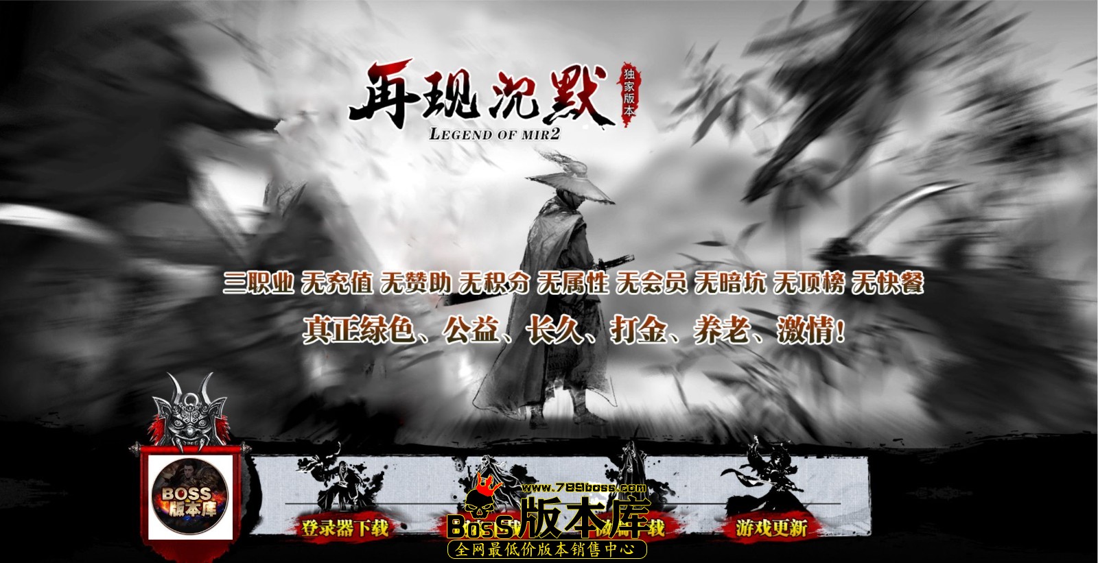 QQ图片20250504070959.jpg